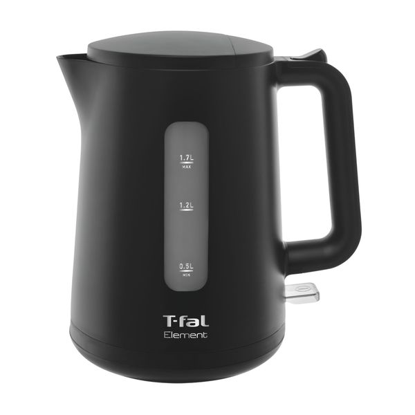 Tefal Element Kettle 1.7 L