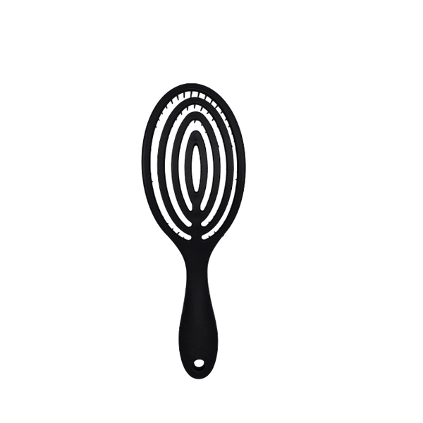Detangling hair Brush Comb