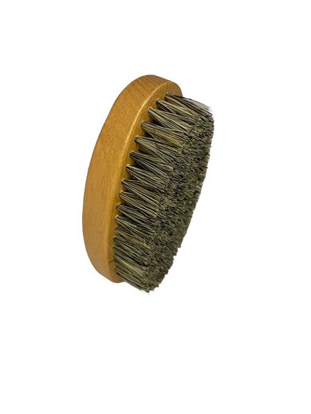 Beard Brush