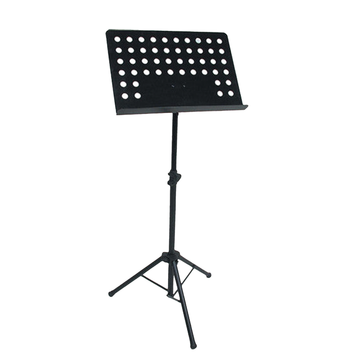 Astro Audio Sheet Music Stand