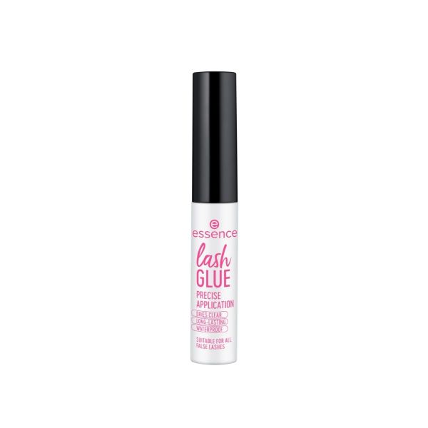 essence Lash Glue