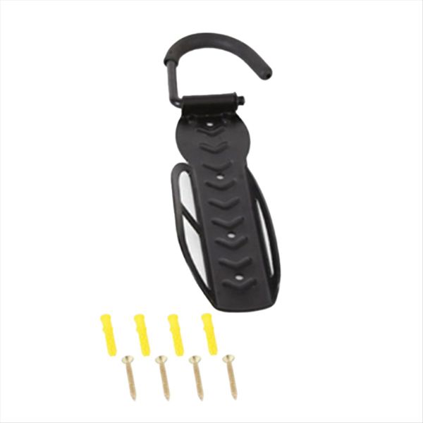 Bike Rack Garage Wall Bike Wall Hook Mountain Bike Fixed Activity Hook
