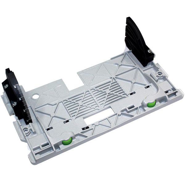 Festool - Guide Plate Ts55