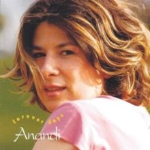 Forever Days (CD / Album)