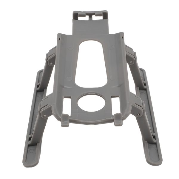 Mavic Air 3 Foldable Landing Gear - Tripod Extension