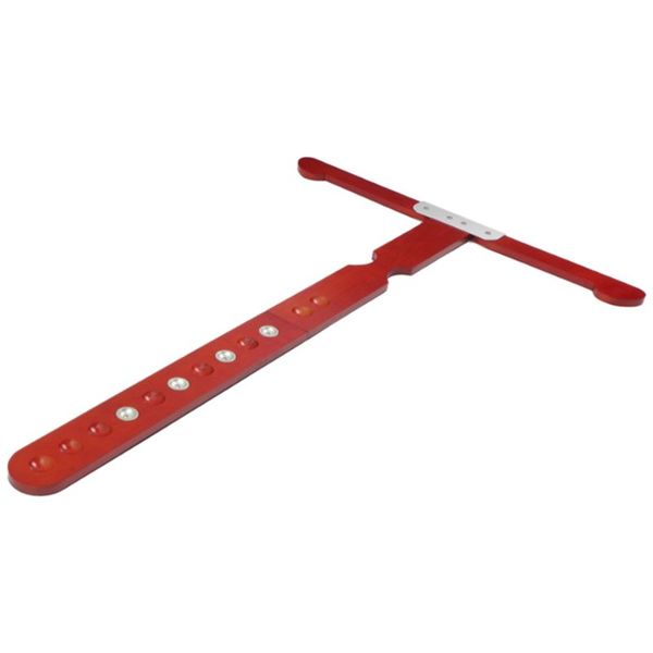 Rockhouse Cello Anti-Slip Pad Device Cello Anti-Slip Belt Plate