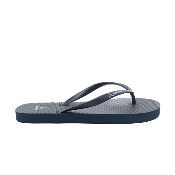 Advance Aruba Plain Womens Flip Flop
