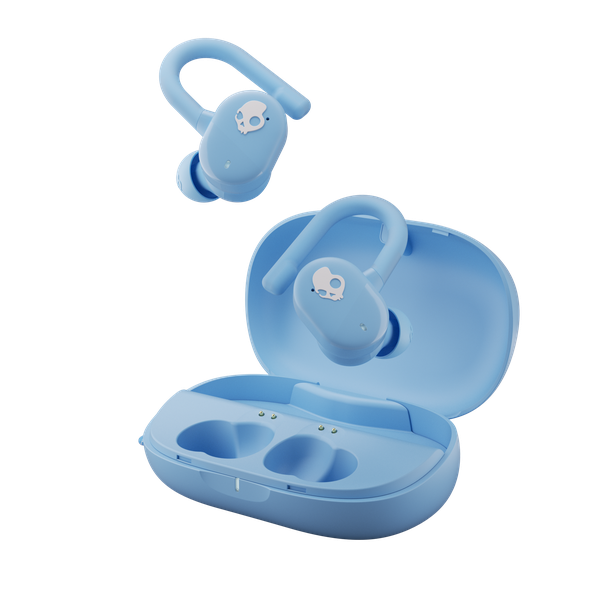 Skullcandy Push Play Active True Wireless Buds