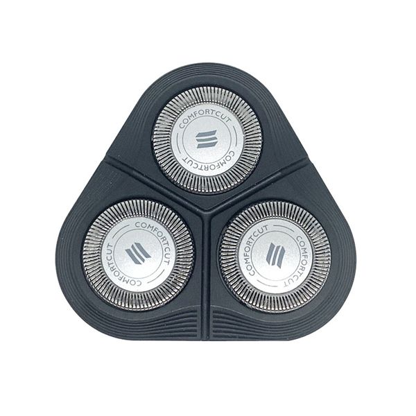Replacement Shaver Head For Philips S1000 S1010 S1020 S1050
