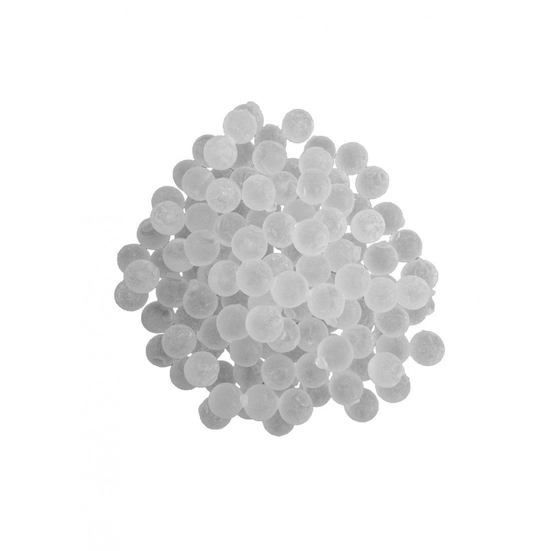 1KG Siliphos Phosphate Scale Prevention Crystals Balls