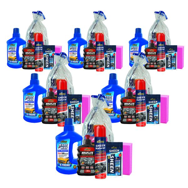 Thumbnail product image - 1