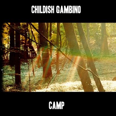Vinyl / 12" Album image