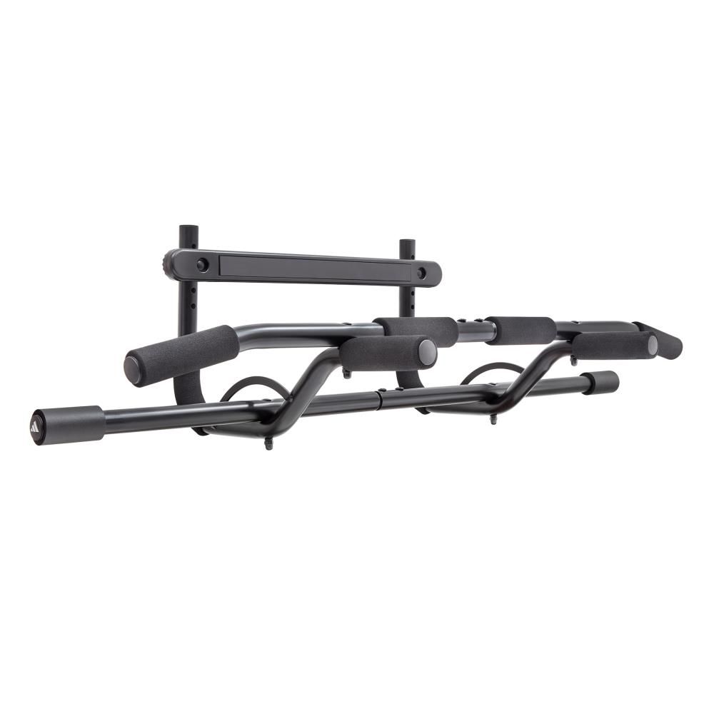 Adidas Door Gym - Black