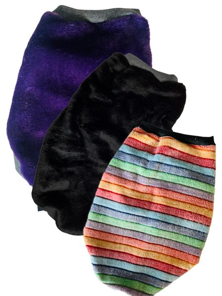 Thumbnail product image - 1