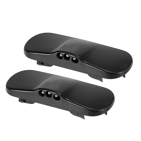 Audi Q5 Compatible With Audi image
