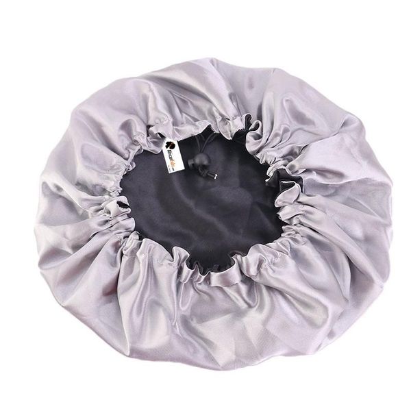 Grey image