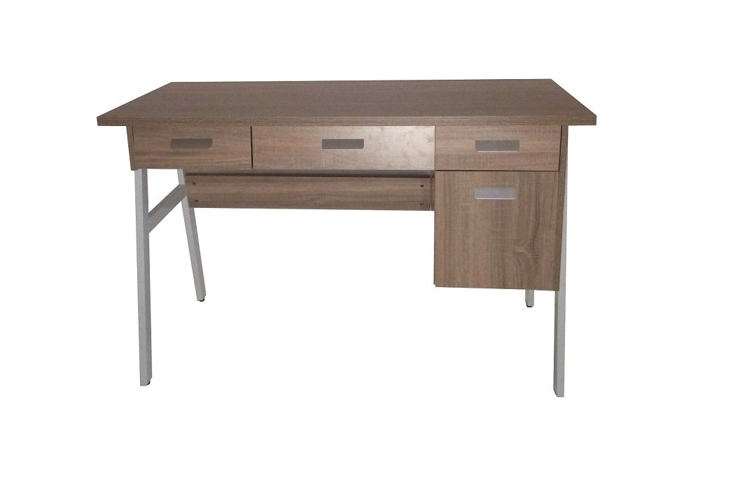 Office Table/ Desk (8845) Buy Online in South Africa