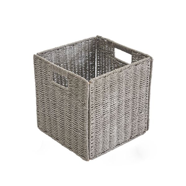 Home &amp; Kitchen Hyacinth Basket Organizer Storage