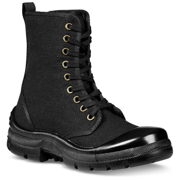 Altitude - Force Combat Boot