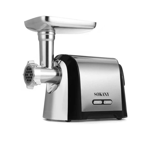 Thumbnail product image - 1