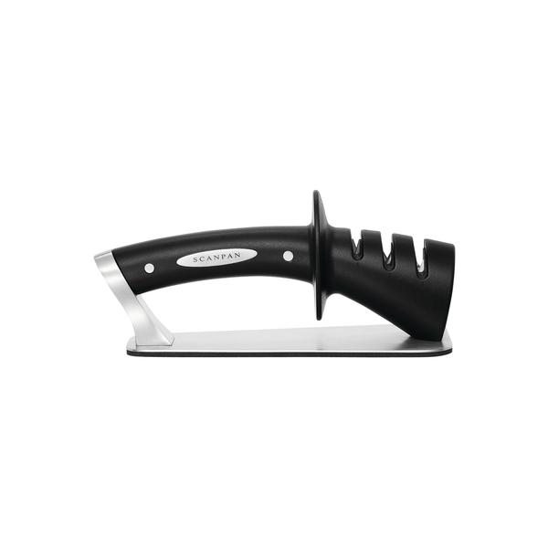 Scanpan - New Classic Knife Sharpener