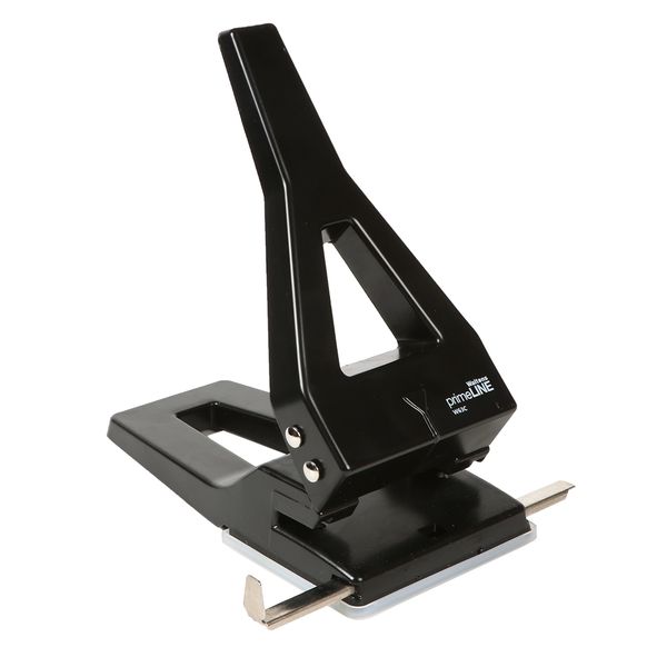 Primeline Heavy Duty Punch