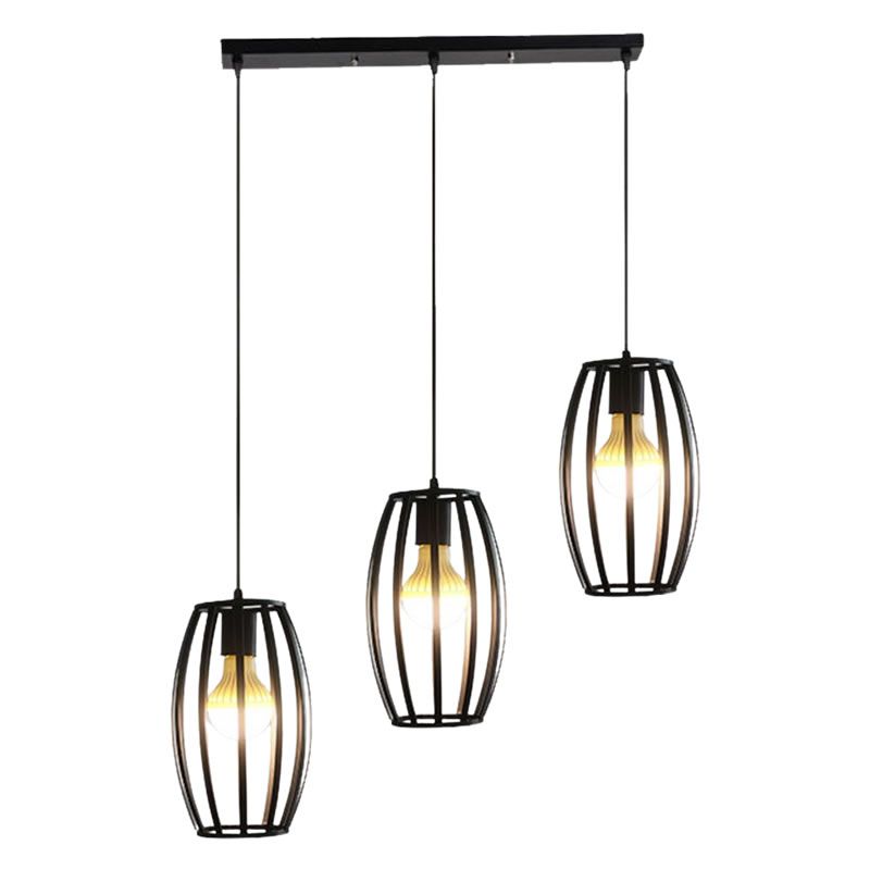 Row 3 Modern Pendant Lights Shop Today. Get it Tomorrow!