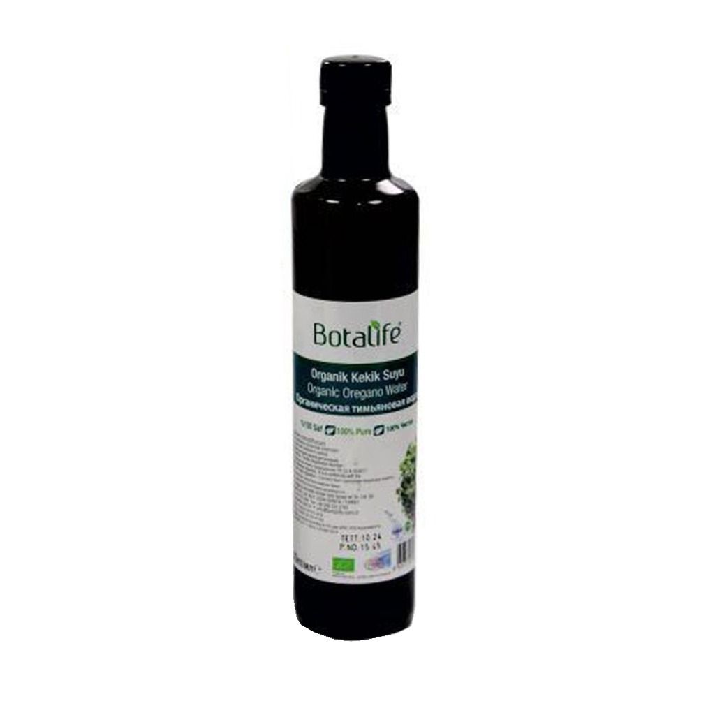 Botalife Natural Organic Oregano Water500ml Shop Today. Get it Tomorrow!