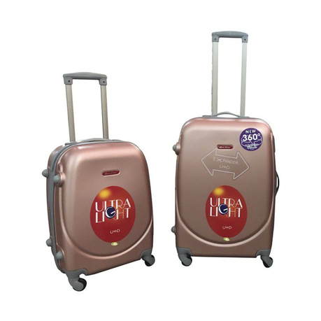 Luggage discount sets takealot