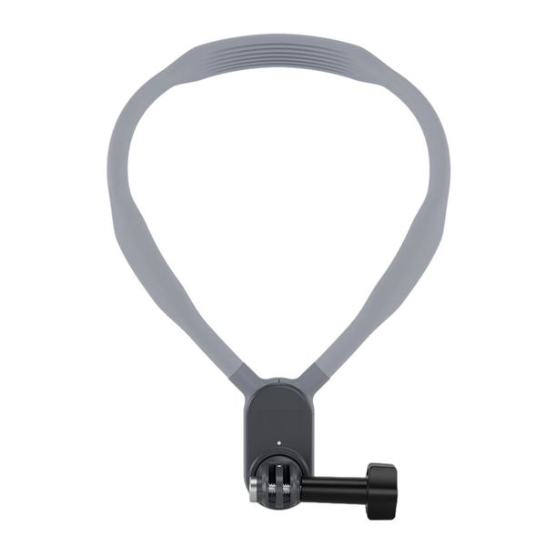 S-Cape Magnetic POV Neck Mount compatible with Gopro