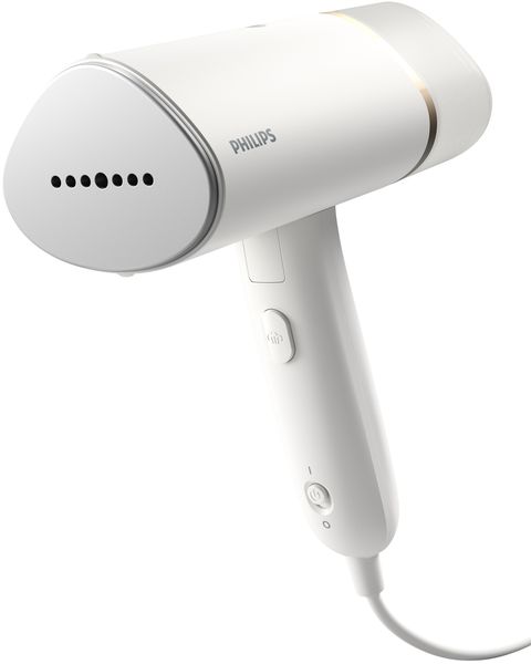 Philips Series 3000 120ml Handheld Steamer, STH3020/10