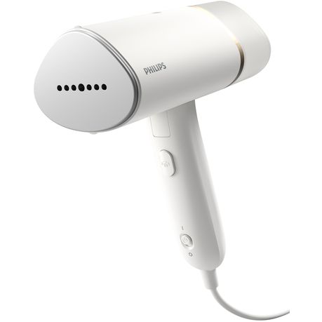 iF Design - Philips Stand Steamer 3000 Series