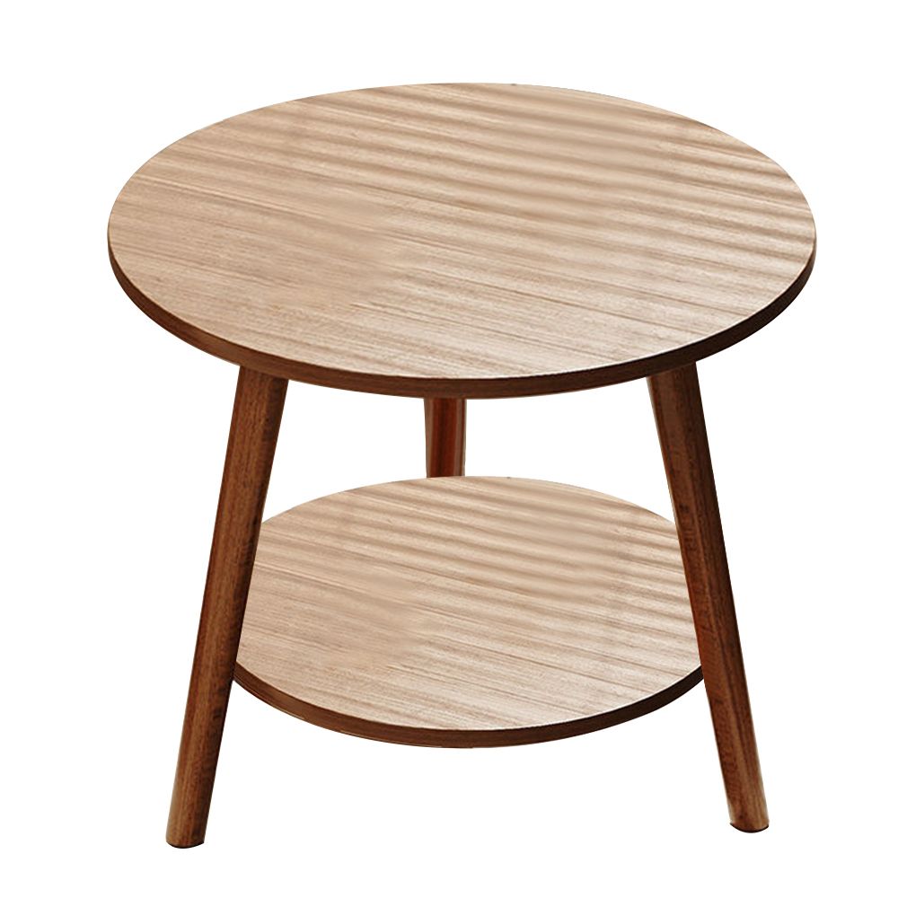 sofa table 2 in 1