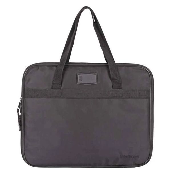 Primeline Student Art Portfolio Bag A3