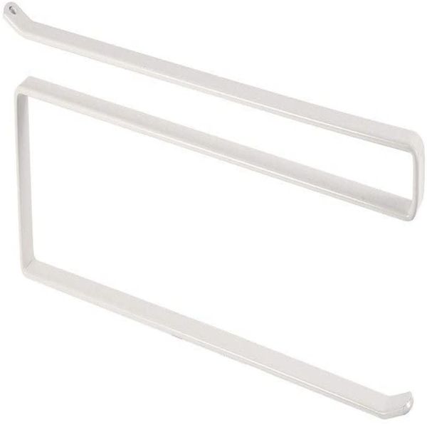 Modern Toilet Paper Holder