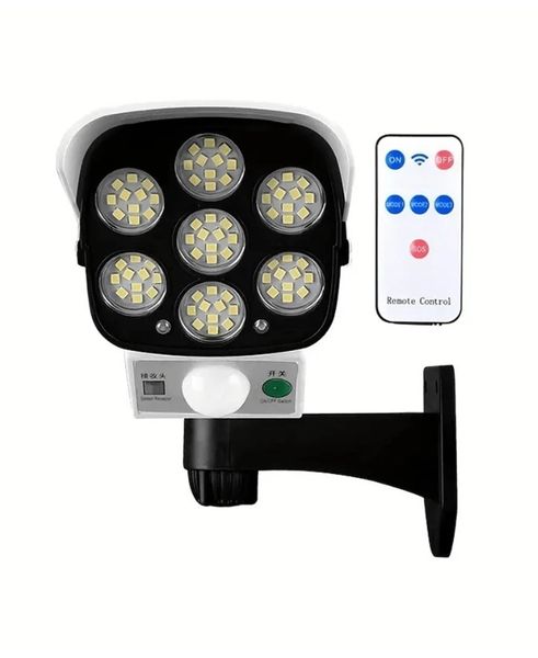 Thumbnail product image - 1