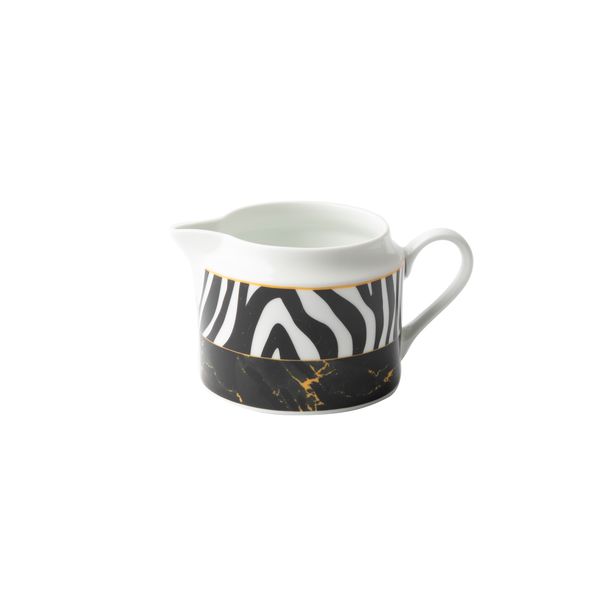Jenna Clifford Serengeti Creamer