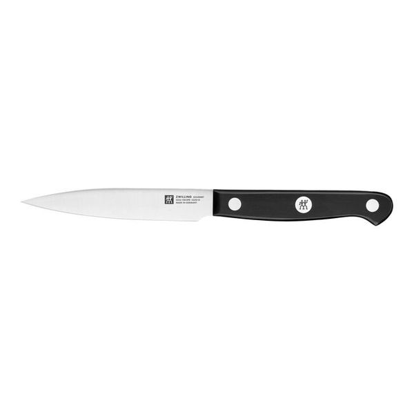 Thumbnail product image - 1