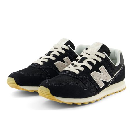 New balance sneakers takealot best sale