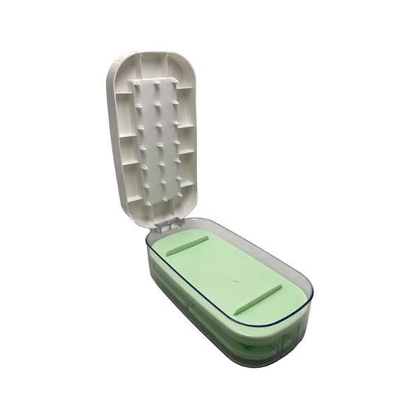 Thumbnail product image - 0