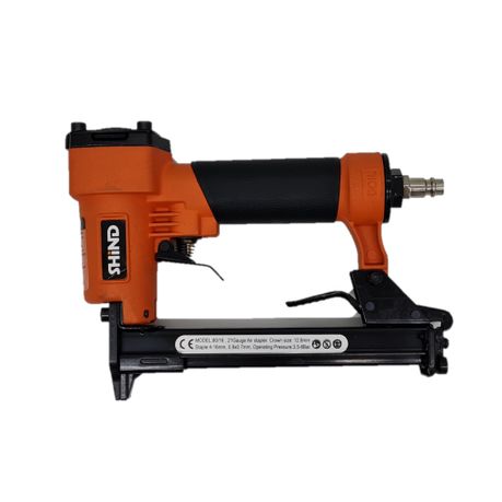 Heavy duty air staple gun new arrivals