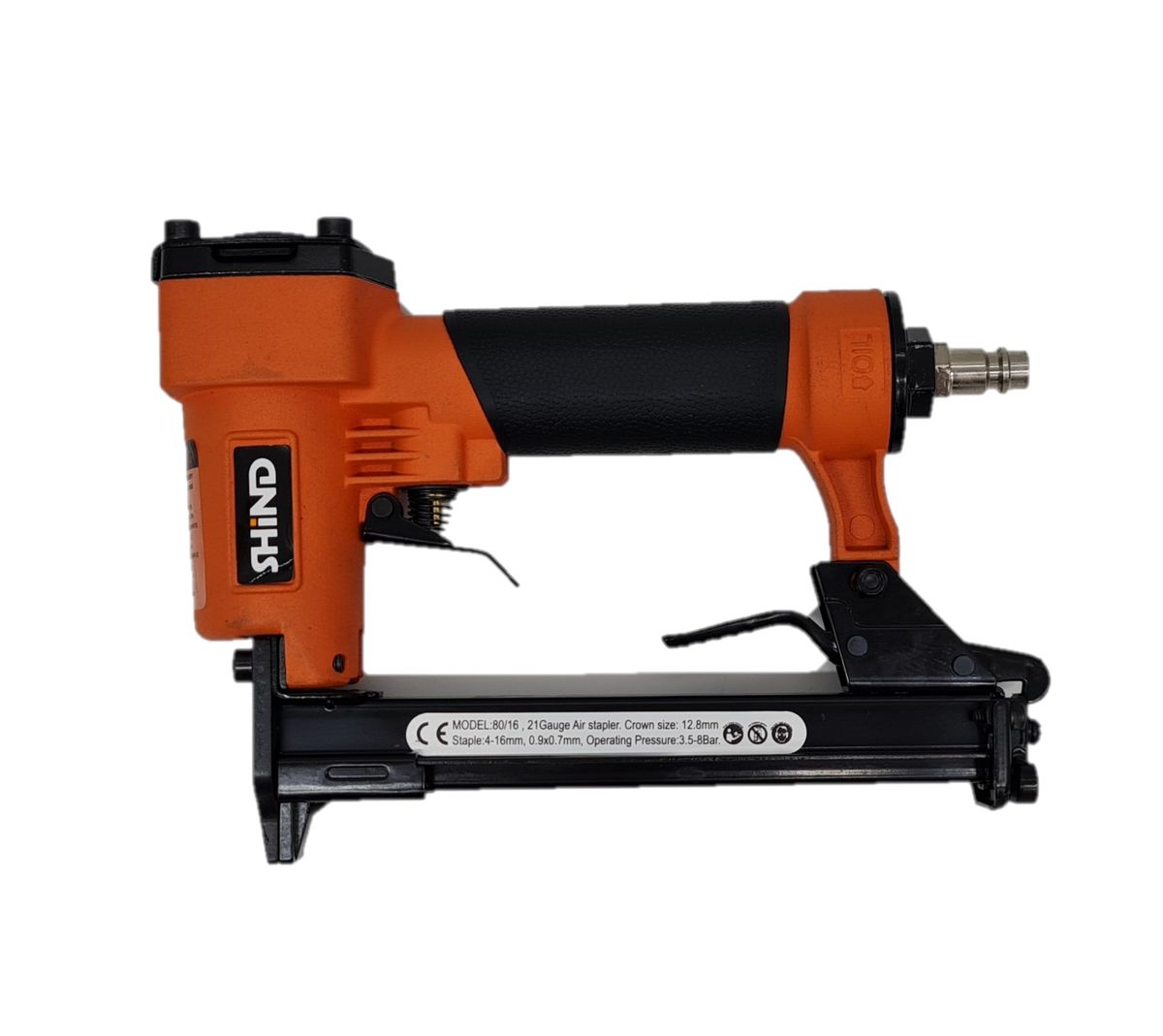 Staple guns hot sale for sale