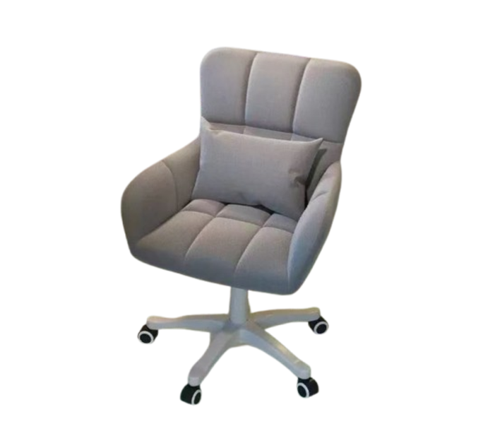 Relaxed Comfort Home Office Chair