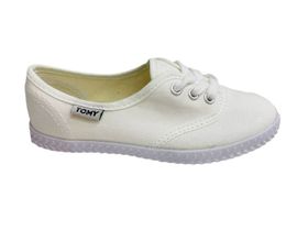 sportscene junior takkies