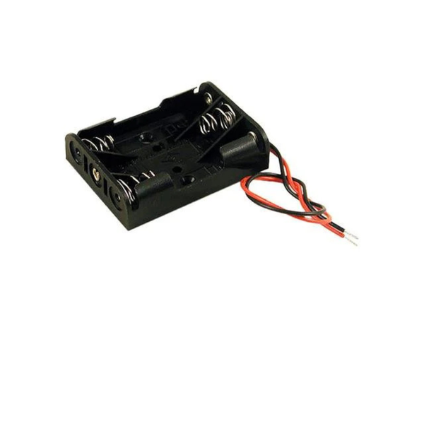 Thumbnail product image - 0