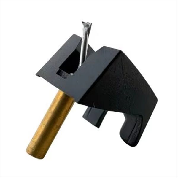 Replacement Stylus for 505 500 Fit Mk1 MkII