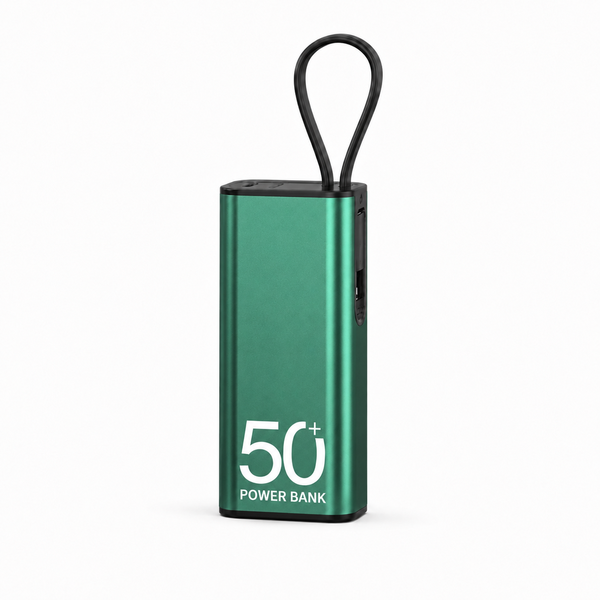 Thumbnail product image - 0