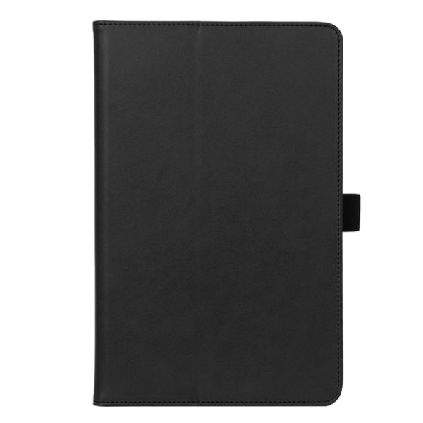 Leather Cover Case Compatible with Samsung Tab S6 Lite 10.4 (P610/P615)