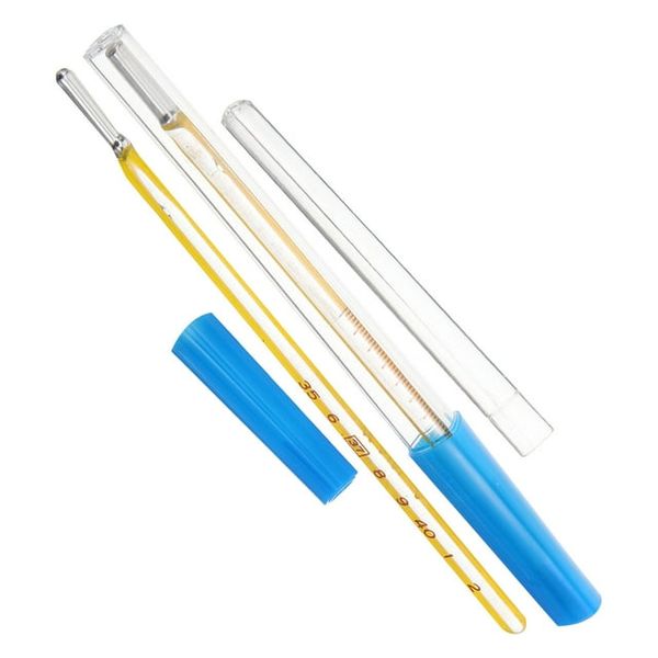 Penrose Drain 400mm Multi-Tubing