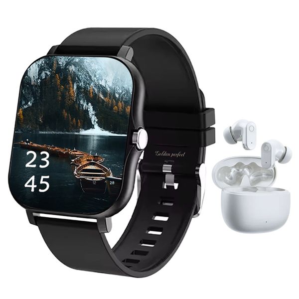 Thumbnail product image - 1
